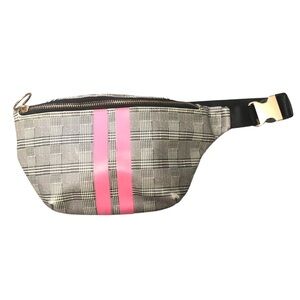 Like dreams women’s Fanny pack bag